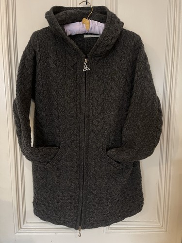 New arran crafts ireland - new, of