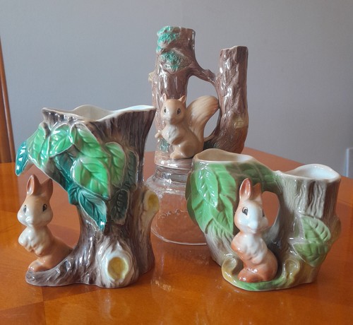 Collection three charming - collection, of