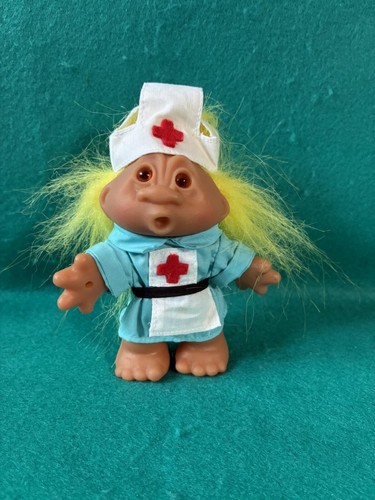 Vintage original 1986 dam - vintage,, original,
