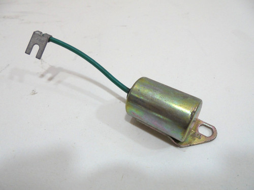 Nos genuine honda cb750 cb550 - genuine,