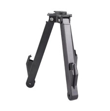 Tripod Accessory Tray Support