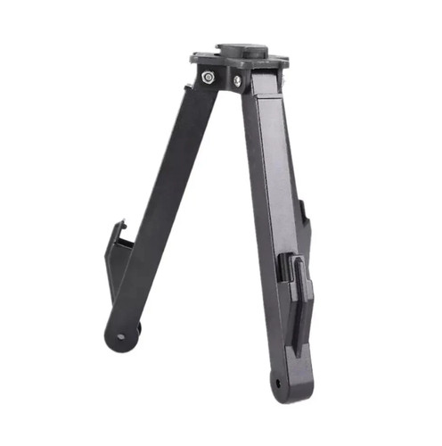 Tripod accessory tray - tray, support
