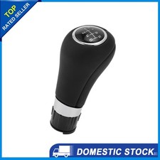 6 Speed Manual Gear Shifter