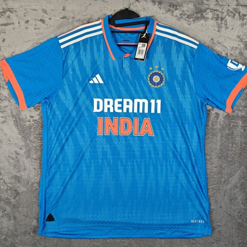 India 2023 2024 odi - india,