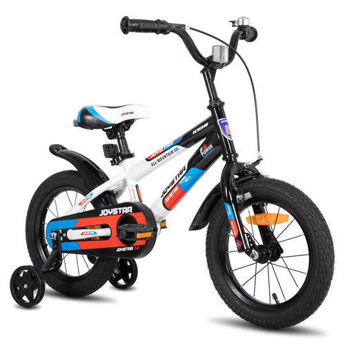 Joystar quick and - joystar,
