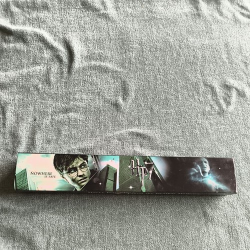 Harry potter and - the, deathly