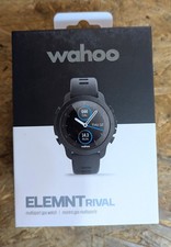 Wahoo Element Rival Multisport