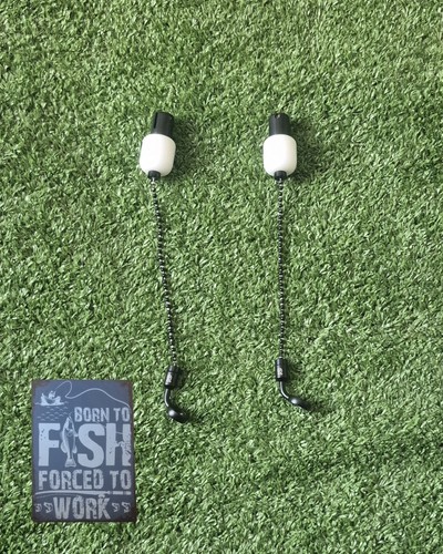 New direction tackle - nd,