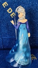 DISNEY CHRISTMAS TREE