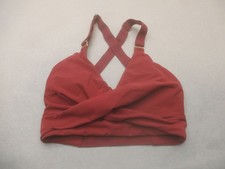 Buffbunny Collection Size M