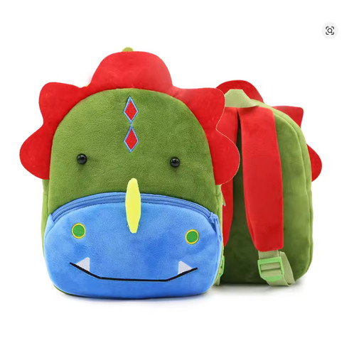 Cute soft plush children - cute,