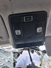 2024 RENAULT CLIO FACELIFT MK5