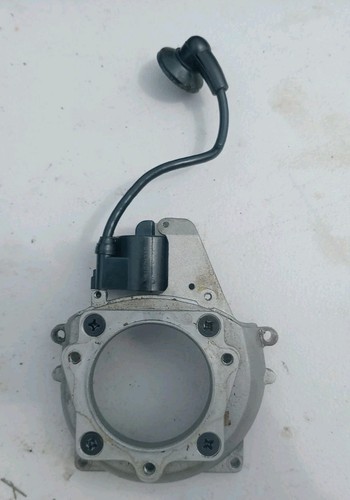 Gardenline gphs26cc petrol - gphs26cc,