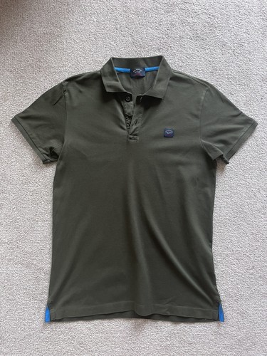 Paul shark yachting - paul, mens