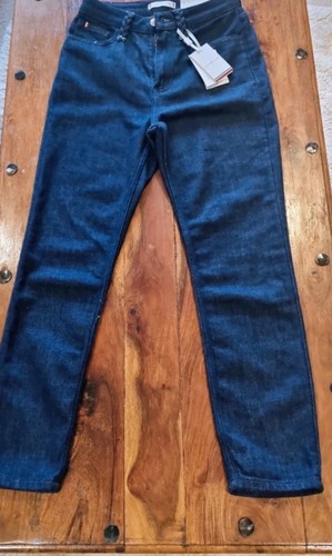 Tommy hilfiger women blue - hilfiger,