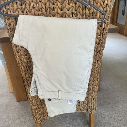 Tailored leg ladies - m&s, tailored/