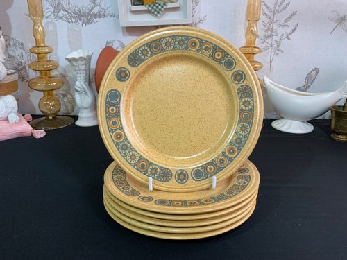 Vintage kiln craft bacchus - kiln,