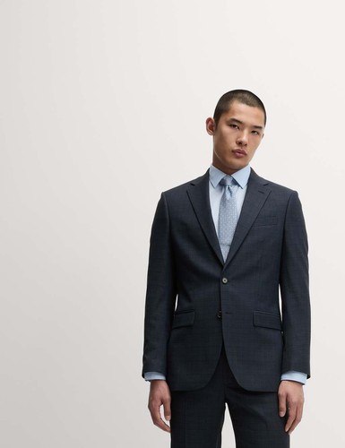 Marks spencer mens - &,