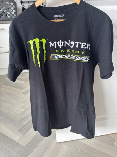 Nascar monster energy - nascar,