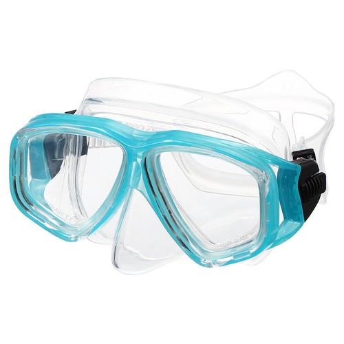 Swim goggles with - swim,