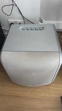 B&W Bowers Wilkins AS1