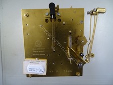 KIENINGER OVERHAULED BIM BAM CLOCKWORK P29