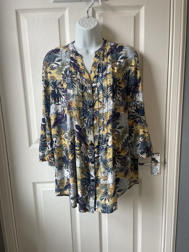 Isle essentials tropical - essentials,