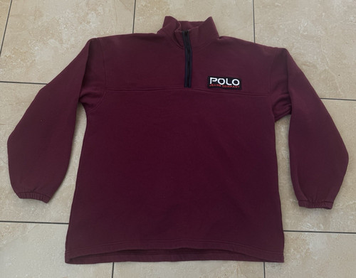 Polo jeans ralph - ralph, lauren