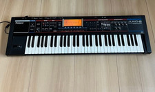 Roland JUNO-G 61Key