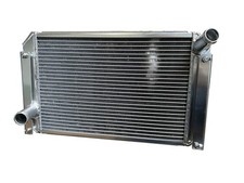 CATERHAM R300/420R ALUMINIUM