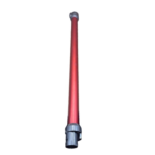 Genuine dyson dc59 dc58 - genuine,