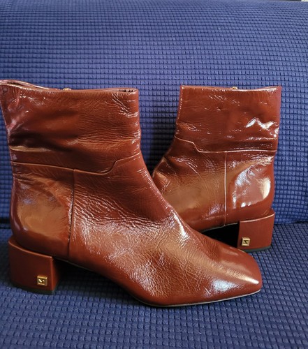 Franco sarto flexa womens - sarto,