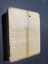Body Slimmer Vibration Plate