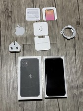 Apple iPhone 64gb mobile phone