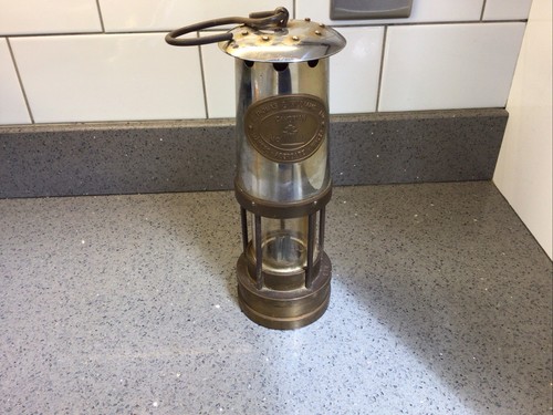 Vintage thomas williams - vintage, e