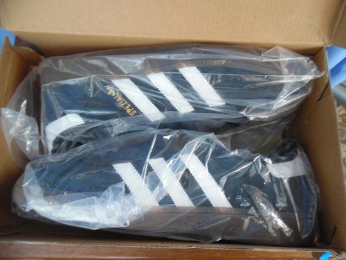 Adidas originals handball - originals,