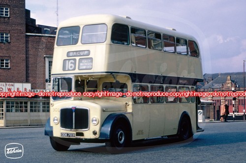 Bus photo rochdale - bus,