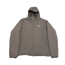 Eider Ski Snowboard Jacket