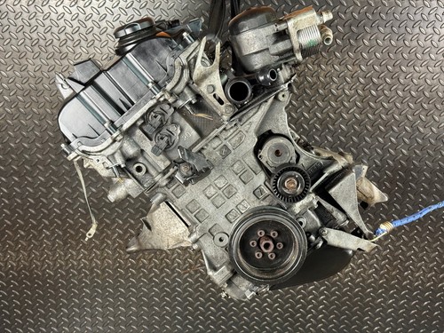 Bmw series 116i 118i 318i - 3,