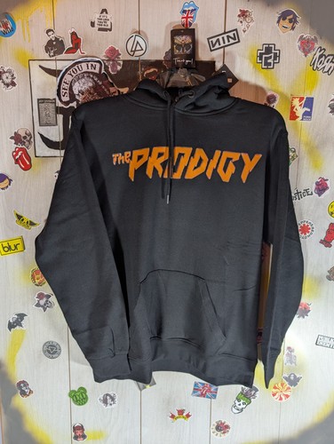The prodigy hoodie - the,