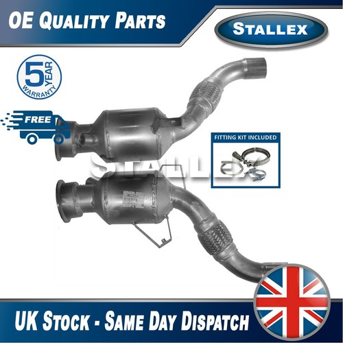 Fits bmw series 2 - x5, 2.5