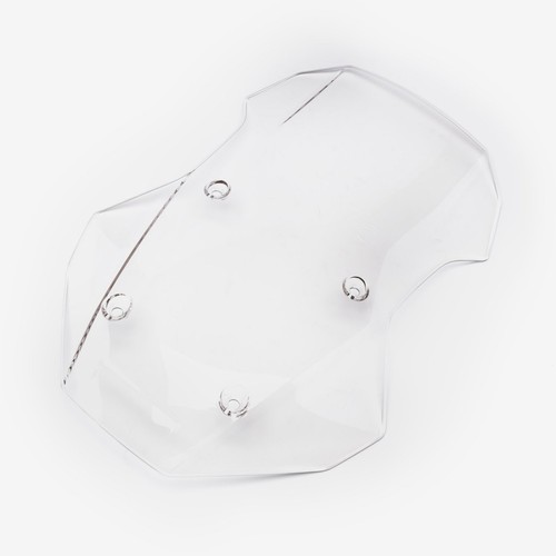 Windshield for lj300t 18a - windshield, lj300t-18a-e5