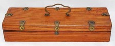 Antique Late Victorian c1880