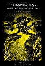 The Haunted Trail Classic