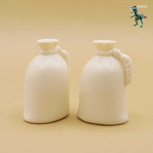 Playmobil white - playmobil,