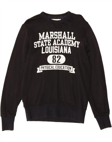 Franklin marshall mens - marshall,