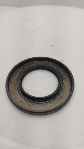 Kawasaki zxr 400 head - kawasaki,