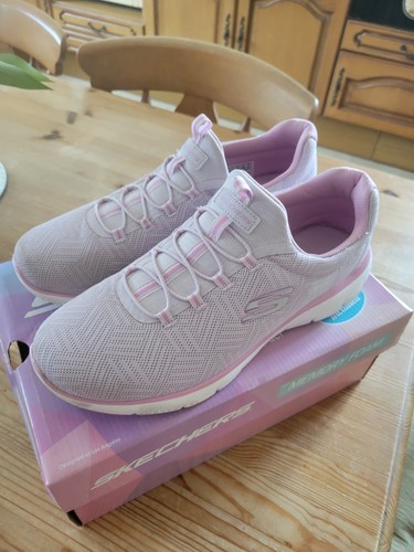 Skechers ladies size - skechers,