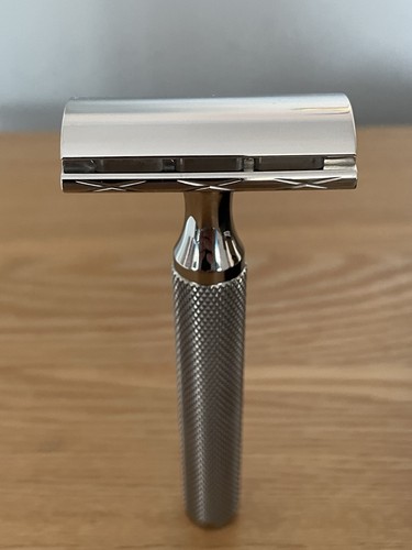 Haircut shave de razor - haircut,
