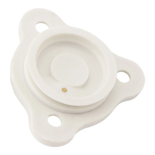 Neutral switch plate - switch,